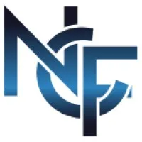 Newport Capital Funding Newport Capital Funding