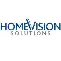HomeVision Solutions, Inc.