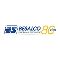 Besalco Energia Renovable S.A.
