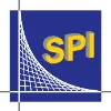 SAUDI PULTRUSION INDUSTRIES SAUDI PULTRUSION INDUSTRIES