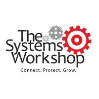 The Systems Workshop Pvt Ltd