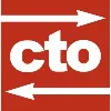 Countertrade & Offset (CTO) Countertrade & Offset (CTO)