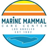 The Marine Mammal Care Center