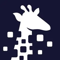 Blue Giraffe Media Blue Giraffe Media