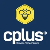 Cplus Interactive Media