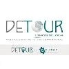Detour Logistics Detour Logistics
