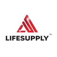 Lifesupply Health