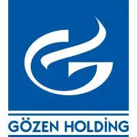 Gözen Holding