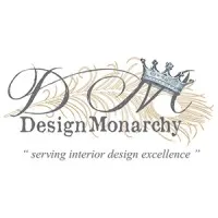 Design Monarchy