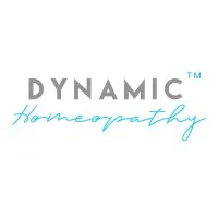 Dynamic Homeopathy Dynamic Homeopathy