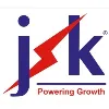 JSK Industries Pvt Ltd