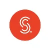 SUTUNAM - Leading Digital Agency SUTUNAM - Leading Digital Agency