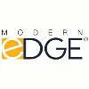 Modern Edge, Inc. Modern Edge, Inc.