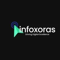 infoxoras