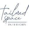 Tailored Space Interiors