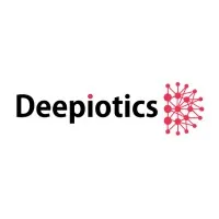 Deepiotics Pvt. Ltd.