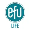 Efu Life Assurance
