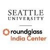 Roundglass India Center Roundglass India Center