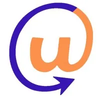 Unity Consulting, LLC