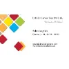 DASH Career Fox Pvt Ltd DASH Career Fox Pvt Ltd