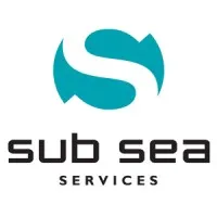 Sub Sea Services AS