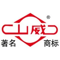 Luoyang Sanwei Office Fitment Co., Ltd