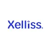 Xelliss Xelliss