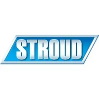 Stroud Safety Stroud Safety