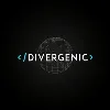 Divergenic Tech Solutions Pvt. Ltd. Divergenic Tech Solutions Pvt. Ltd.