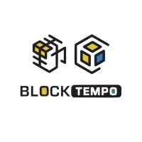 BlockTempo 動區動趨 