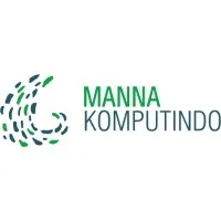 PT. Manna Komputindo
