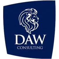 DAW Consulting GmbH