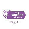 The WolfeX The WolfeX