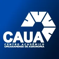 Centro Acadêmico Umuaramense de Agronomia Centro Acadêmico Umuaramense de Agronomia