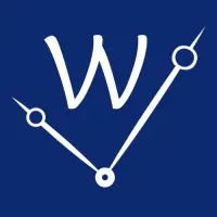 Watchworks Inc