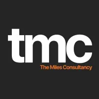 The Miles Consultancy