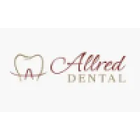 Allred Dental
