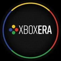 XboxEra Ltd