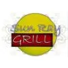 Sun Ray Grill Sun Ray Grill