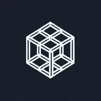 Sciframe IO