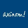 Axinom Axinom