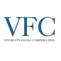 Viteri Financial Corporation