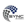 SYNC INTERN'S