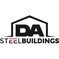 DA Steel Buildings