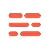 ContentWise ContentWise