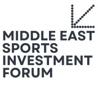 Middle East Sports Investment Forum Middle East Sports Investment Forum