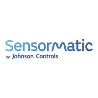 Sensormatic Solutions América Latina