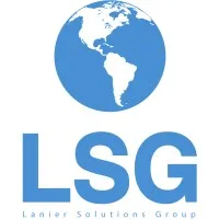 Lanier Solutions Group (LSG)