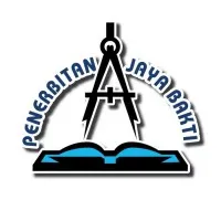 Penerbitan Jaya Bakti Sdn. Bhd.