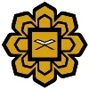 International Islamic University Malaysia